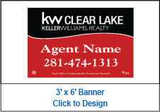 keller-williams-3x6-banner.png