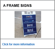 la-porte-a-frame-signs.png