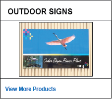 la-porte-outdoor-signs.png