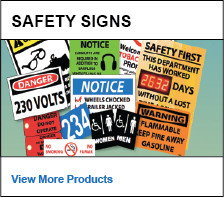 la-porte-safety-signs.png