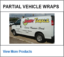 partial-vehicle-wraps-button.png