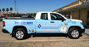 pearland-partial-vehicle-wrap-tundra.jpg
