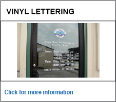 pearland-tx-vinyl-lettering.png