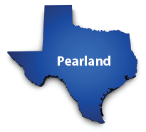 pearland.png