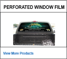 perforated-window-film-button.png