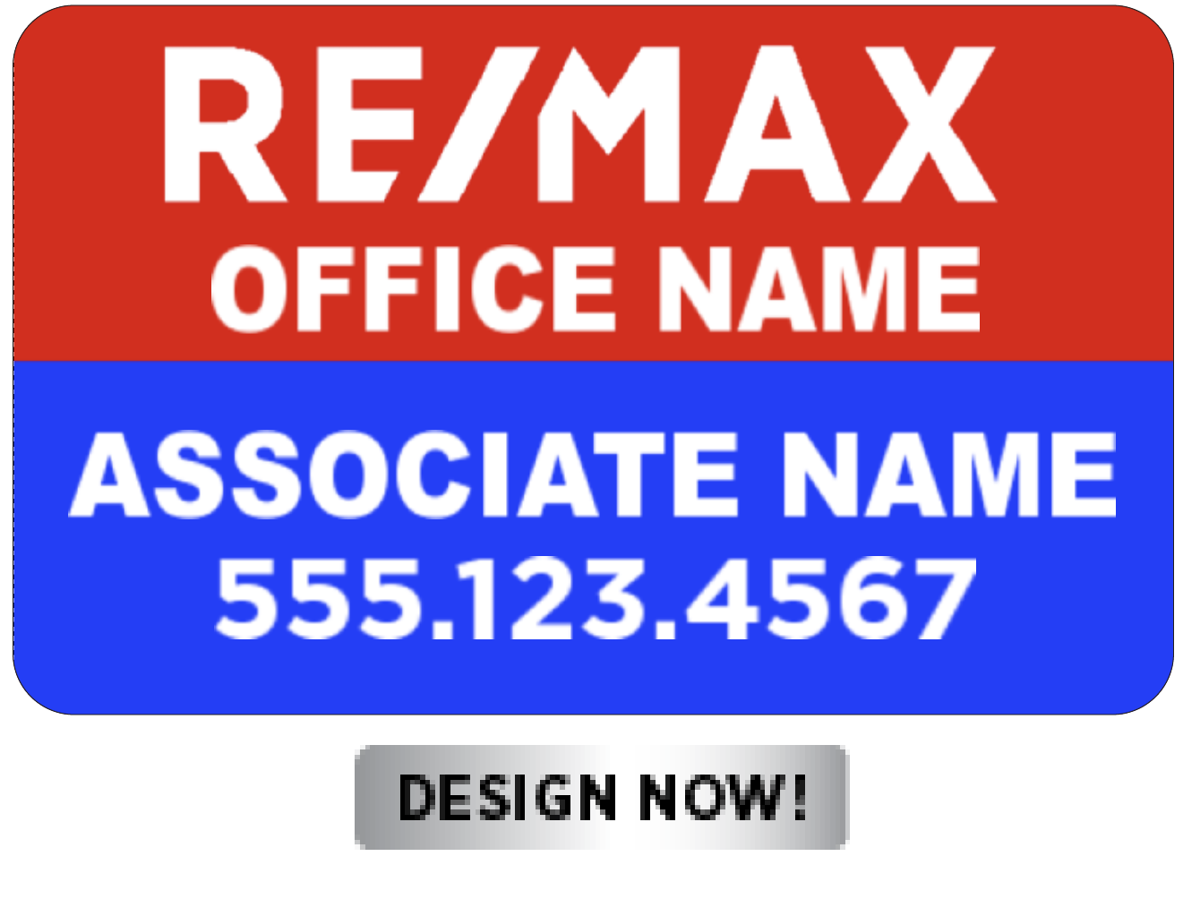 remax11x18magnetredbluerevised.png