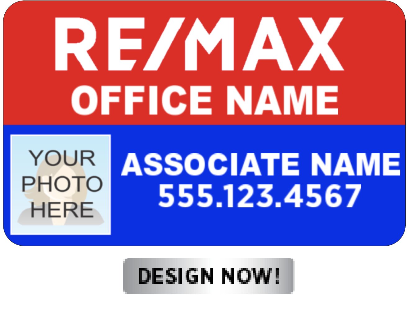remax11x18magnetredbluewithpicrevised.png