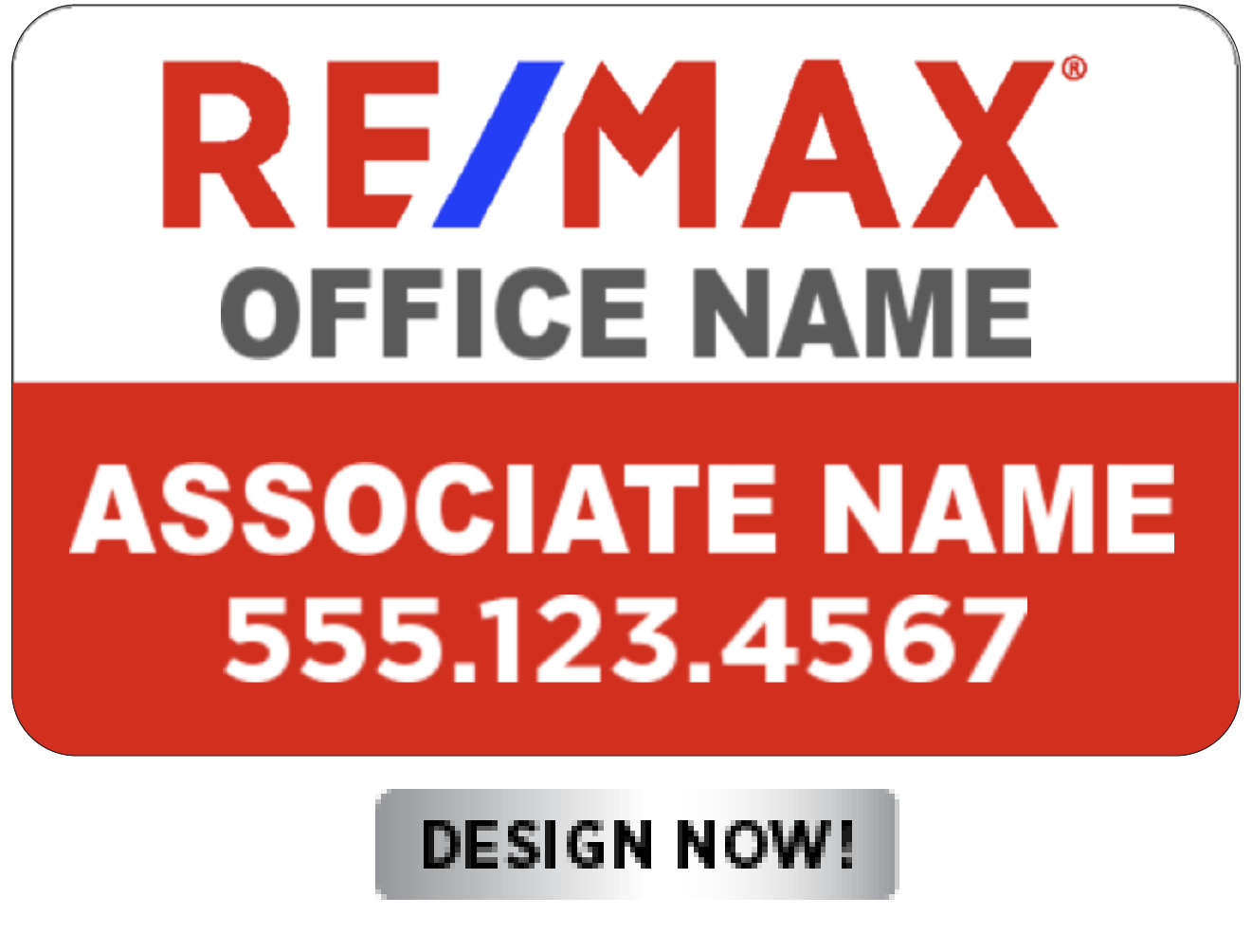 remax11x18magnetredwhiterevised.png