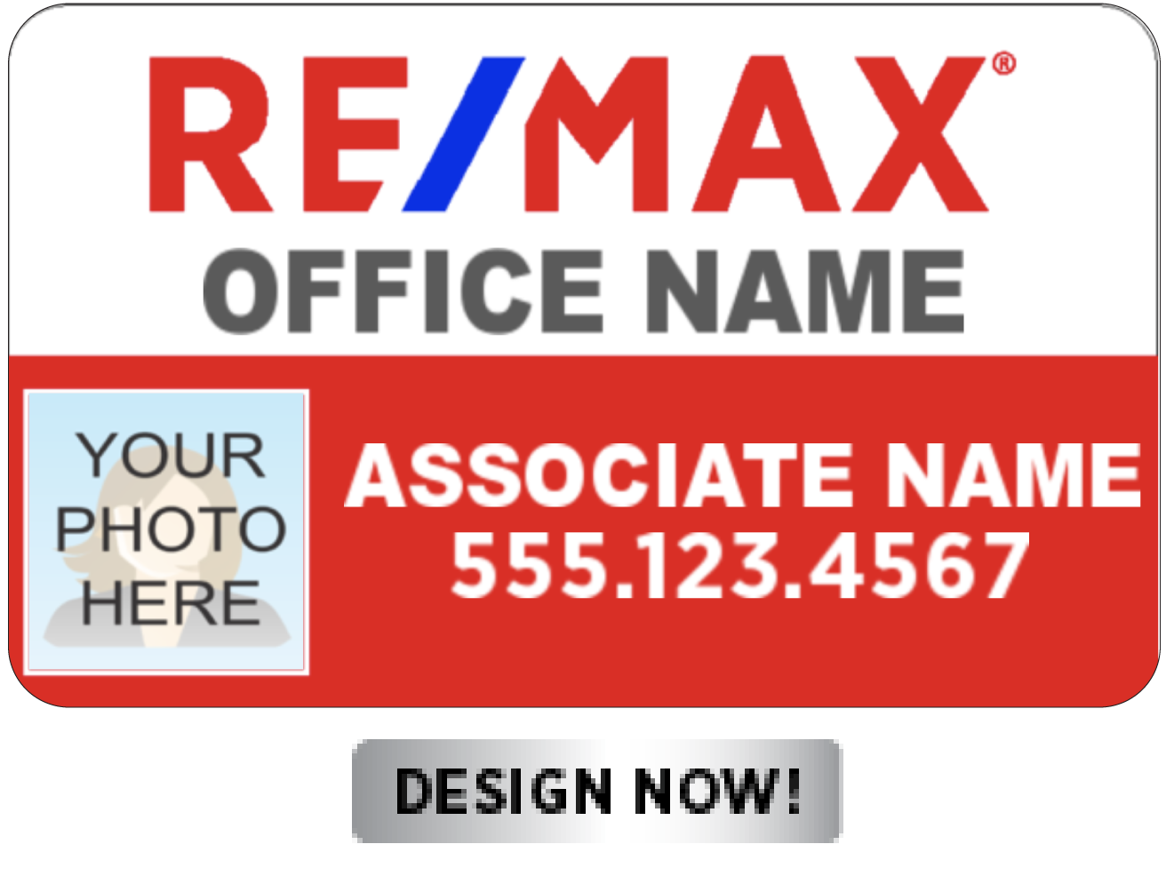 remax11x18magnetredwhitewithpicrevised.png