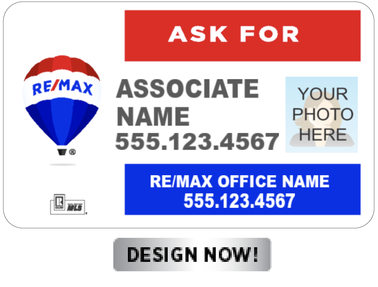 remax11x18magnetwithpicrevisedthumbnails.png