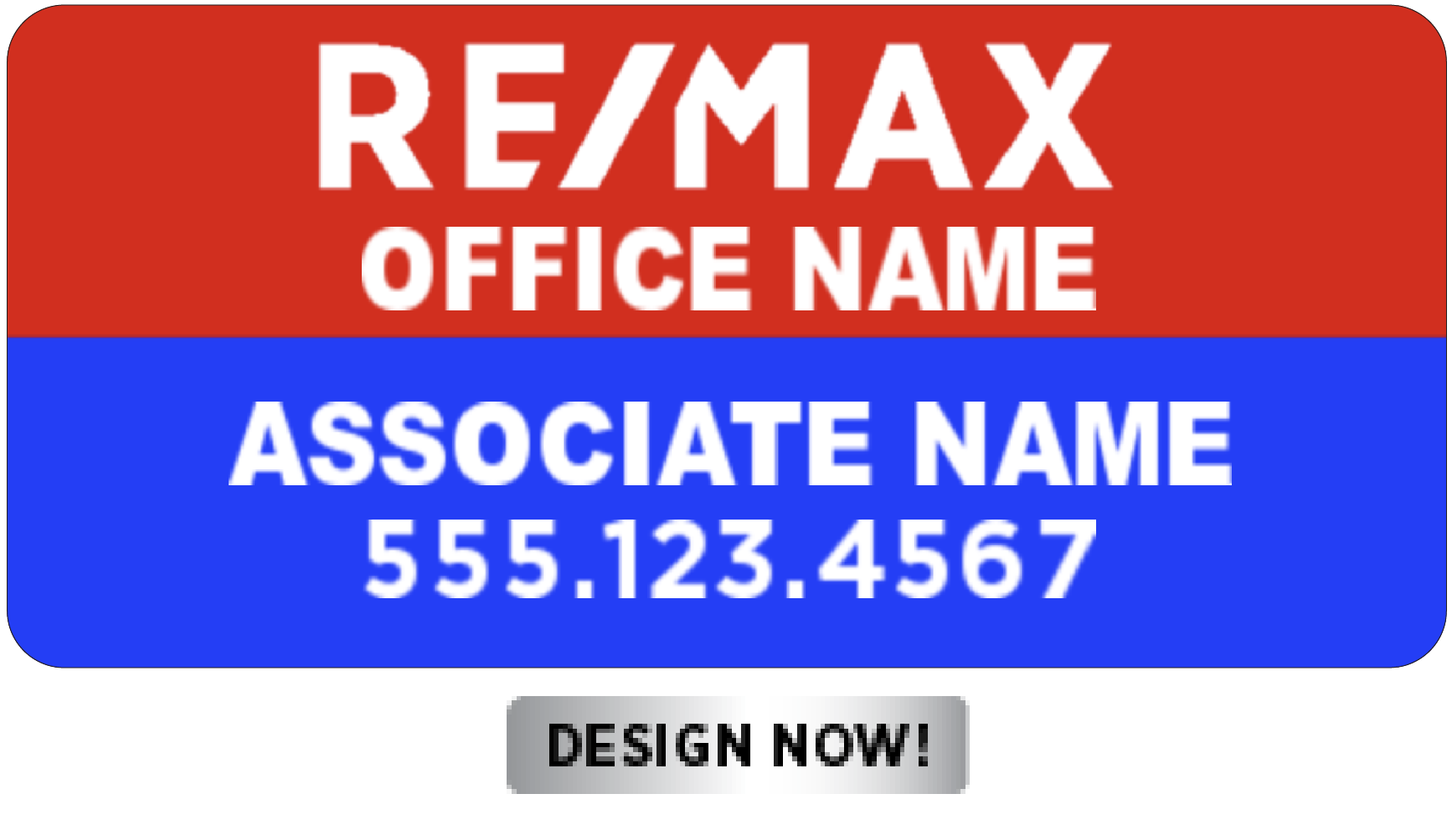 remax11x24magnetredbluethumbnails.png