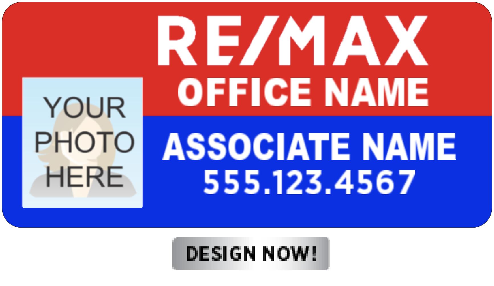 remax11x24magnetredbluewithpicthumbnails.png