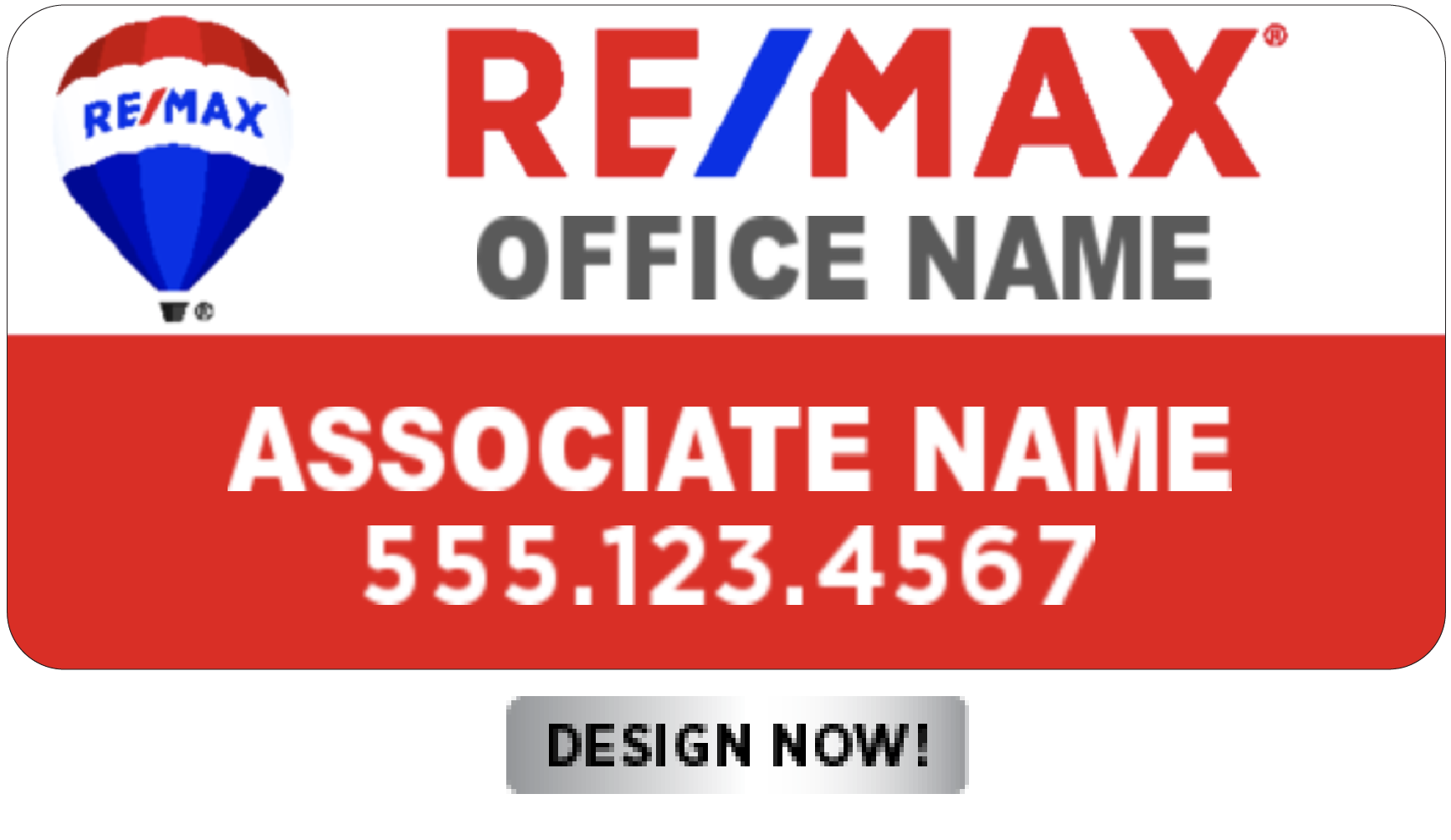 remax11x24magnetredwhitethumbnails.png