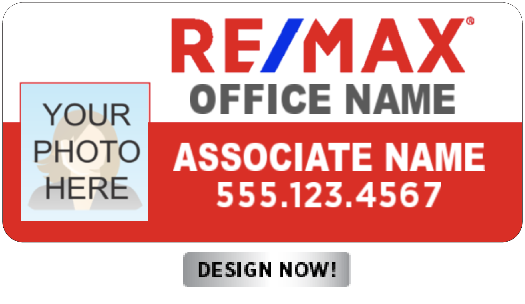 remax11x24magnetredwhitewithpicrevisedthumbnails.png