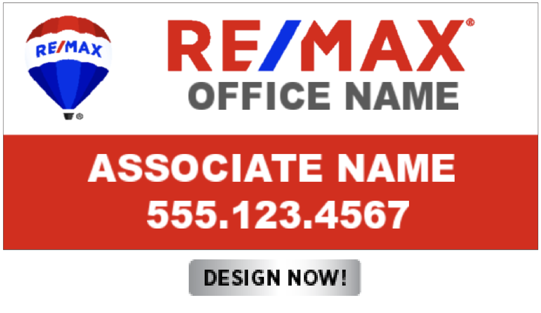 remaxredwhitebanner.png