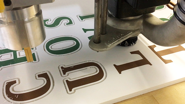 router-cut-letters.jpg