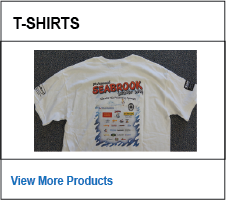 seabrook-tx-t-shirts.png