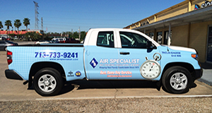 texas-city-partial-vehicle-wrap-tundra.jpg