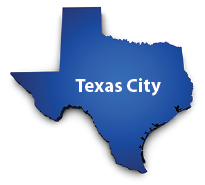 texas-city.png