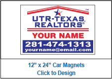 utr-texas-12x24-car-magnets.png