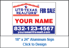 utr-texas-realtors-18x24-alum.png