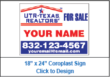 utr-texas-realtors-18x24-coro.png