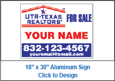 utr-texas-realtors-18x30-alum.png