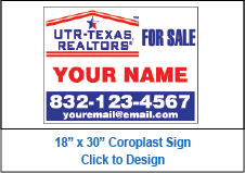 utr-texas-realtors-18x30-coro.png