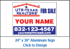 utr-texas-realtors-24x36-alum.png