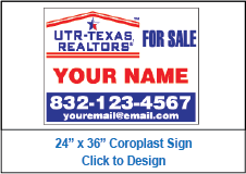 utr-texas-realtors-24x36-coro.png