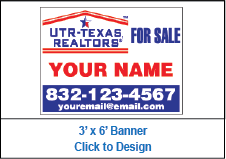 utr-texas-realtors-3x6-banner.png