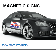 webster-magnetic-sign.png