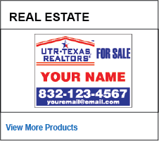 webster-real-estate-signs.png